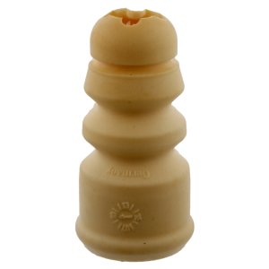 Odbojnik FEBI BILSTEIN 37137 8K0512131J