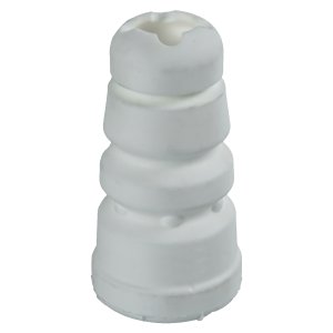 Odbojnik FEBI BILSTEIN 37138 4G0512131D