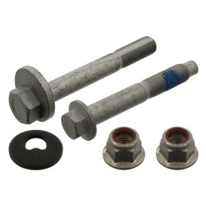 śruba wahacza zestaw FEBI BILSTEIN 37216 1456980