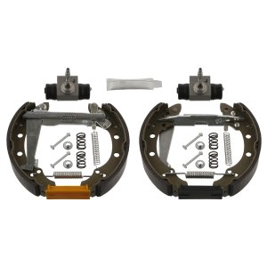 Szczęki hamulcowe FEBI BILSTEIN 37547 GSK1461