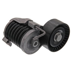 Napinacz paska FEBI BILSTEIN 37551 11287558969