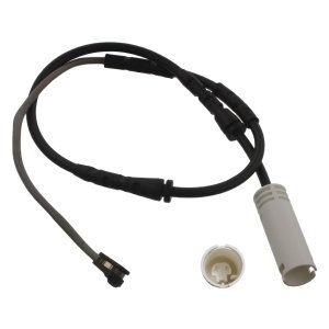 Czujnik FEBI BILSTEIN 37664 34356792560