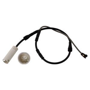 Czujnik FEBI BILSTEIN 37668 34356792562