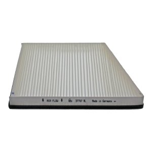 Filtr powietrza kabinowy FEBI BILSTEIN 37787 CU3172