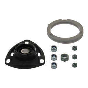 Zestaw mocowań amortyzatora FEBI BILSTEIN 37874 4A0412377CS1