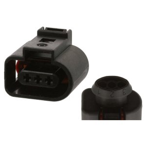 WTYCZKA FEBI BILSTEIN 37915 3D0973703 AUDI