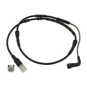 Czujnik FEBI BILSTEIN 38172 34356789444