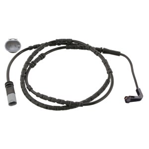 Czujnik FEBI BILSTEIN 38173 34356789446