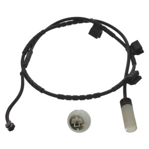 Czujnik FEBI BILSTEIN 38174 34356792573