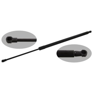 Sprężyna gazowa FEBI BILSTEIN 38231 51247118885