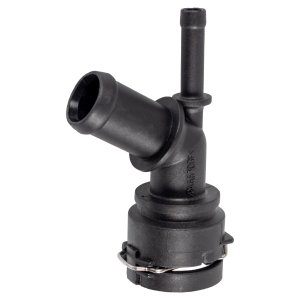 Króciec układu chłodzenia FEBI BILSTEIN 38313 1J0122291B