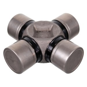 Przegub wału napędowego FEBI BILSTEIN 38414 31X88