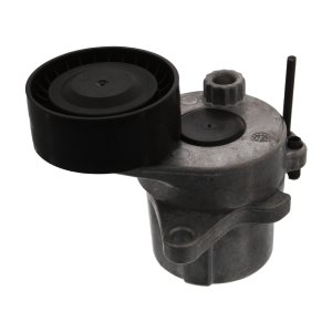 Napinacz paska FEBI BILSTEIN 38468 6512001770