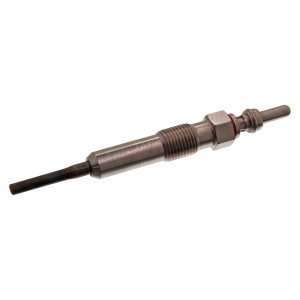 Świeca żarowa FEBI BILSTEIN 38476 8200794920