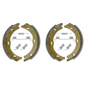 Szczęki hamulcowe FEBI BILSTEIN 38532 6394200220