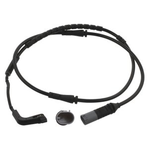 Czujnik FEBI BILSTEIN 38575 34356775850