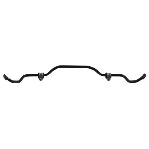 Poduszka stabilizatora FEBI BILSTEIN 38585 51857019