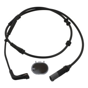 Czujnik FEBI BILSTEIN 38598 34356775858