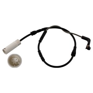 Czujnik FEBI BILSTEIN 38642 34356790340