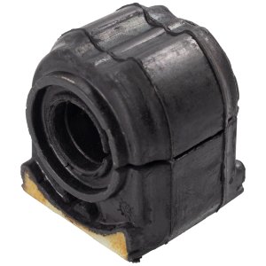 Poduszka stabilizatora FEBI BILSTEIN 38683 9063233685