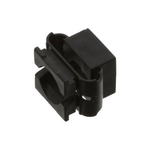 OSŁONA DOLNA SILNIKA FEBI BILSTEIN 38686 4A0805163 AUDI