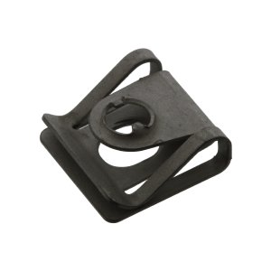 OSŁONA DOLNA SILNIKA FEBI BILSTEIN 38696 8D0805960 AUDI