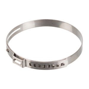 OPASKA ZACISKOWA FEBI BILSTEIN 38762 