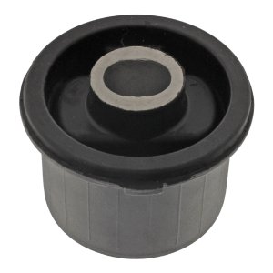 Tuleja Belki Zawieszenia FEBI BILSTEIN 38782 4F0399415C