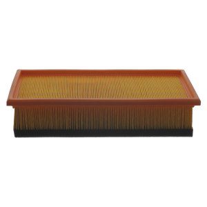 Filtr powietrza FEBI BILSTEIN 38925 C33156