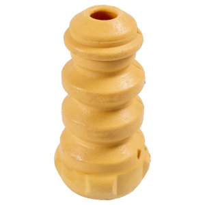 Odbojnik FEBI BILSTEIN 39009 6X0512131C