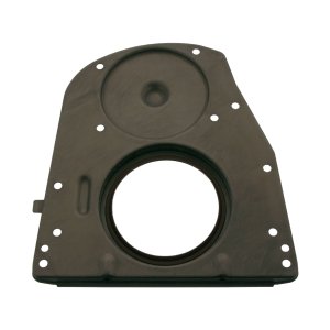 Simmering FEBI BILSTEIN 39049 2720100614