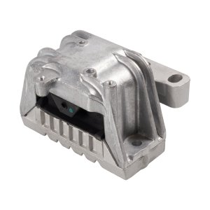 Poduszka silnika FEBI BILSTEIN 39131 1K0199262CP