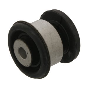 Silentblok wahacza FEBI BILSTEIN 39194 7P0407077