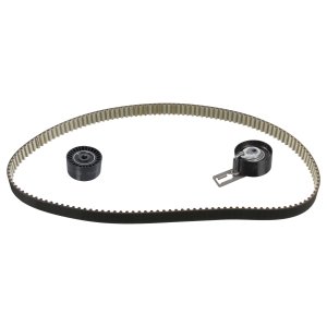 Zestaw rozrządu FEBI BILSTEIN 39203 1608747480