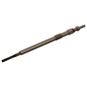 Świeca żarowa FEBI BILSTEIN 39514 8653880