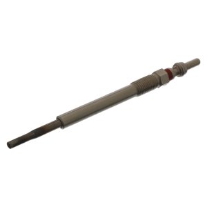 Świeca żarowa FEBI BILSTEIN 39515 5960E6
