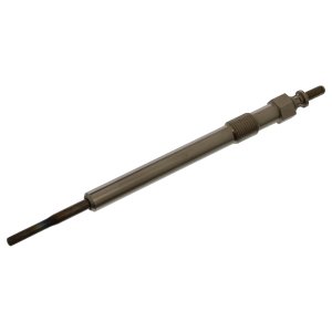 Świeca żarowa FEBI BILSTEIN 39517 1717631