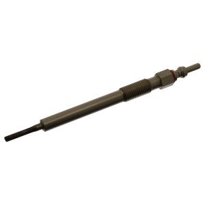 Świeca żarowa FEBI BILSTEIN 39518 1214067