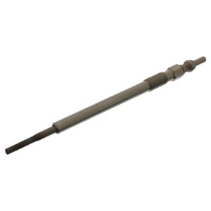 Świeca żarowa FEBI BILSTEIN 39519 4802239