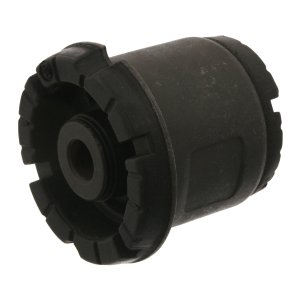 Poduszka stabilizatora FEBI BILSTEIN 39655 513197