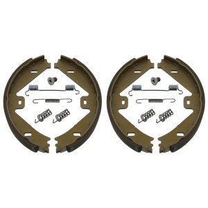 Szczęki hamulcowe FEBI BILSTEIN 39715 0054203620