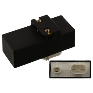 STEROWNIK, CHŁODZENIE SILNIKA AUDI