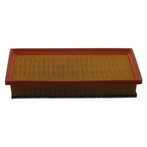 Filtr powietrza FEBI BILSTEIN 39764 C3188