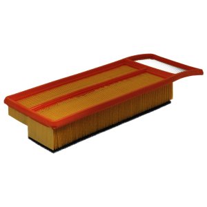 Filtr powietrza FEBI BILSTEIN 39839 C360061