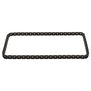 łańcuch rozrządu FEBI BILSTEIN 39968 06E109465BC