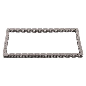 łańcuch rozrządu FEBI BILSTEIN 39969 06E109465AS