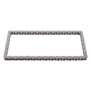 łańcuch rozrządu FEBI BILSTEIN 39970 06E109465AT