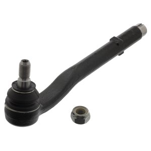 Drążek kierowniczy FEBI BILSTEIN 40052 QJB500050