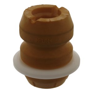 Odbojnik FEBI BILSTEIN 40053 31336793148