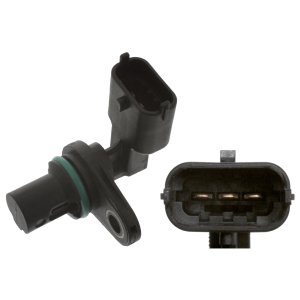 Czujnik położenia wału FEBI BILSTEIN 40055 6235697